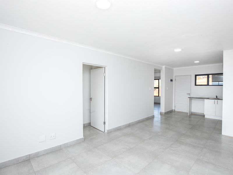 Apartment For Sale in Lincoln Meade, Pietermaritzburg, KwaZulu Natal - Photo 8