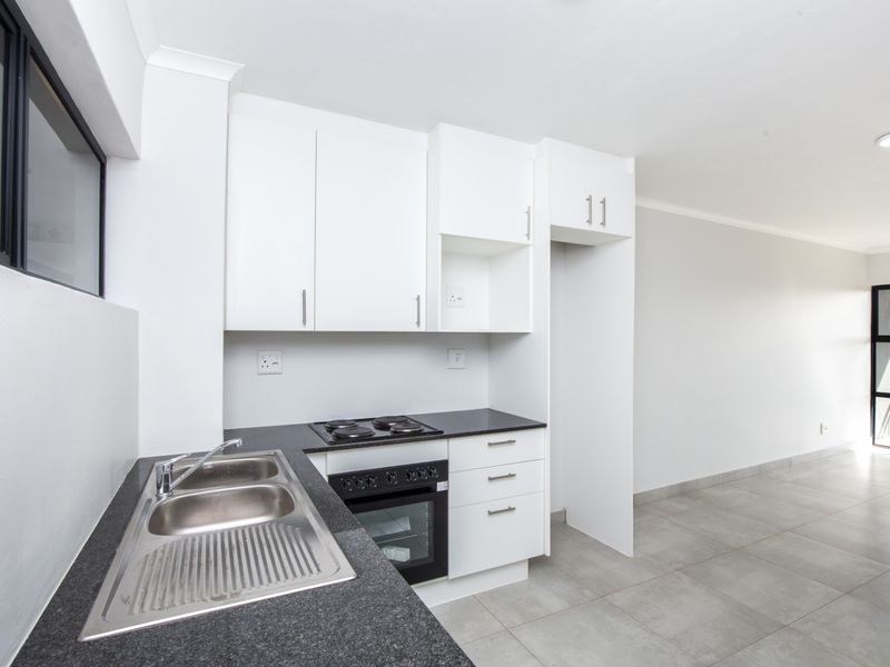 Apartment For Sale in Lincoln Meade, Pietermaritzburg, KwaZulu Natal - Photo 3