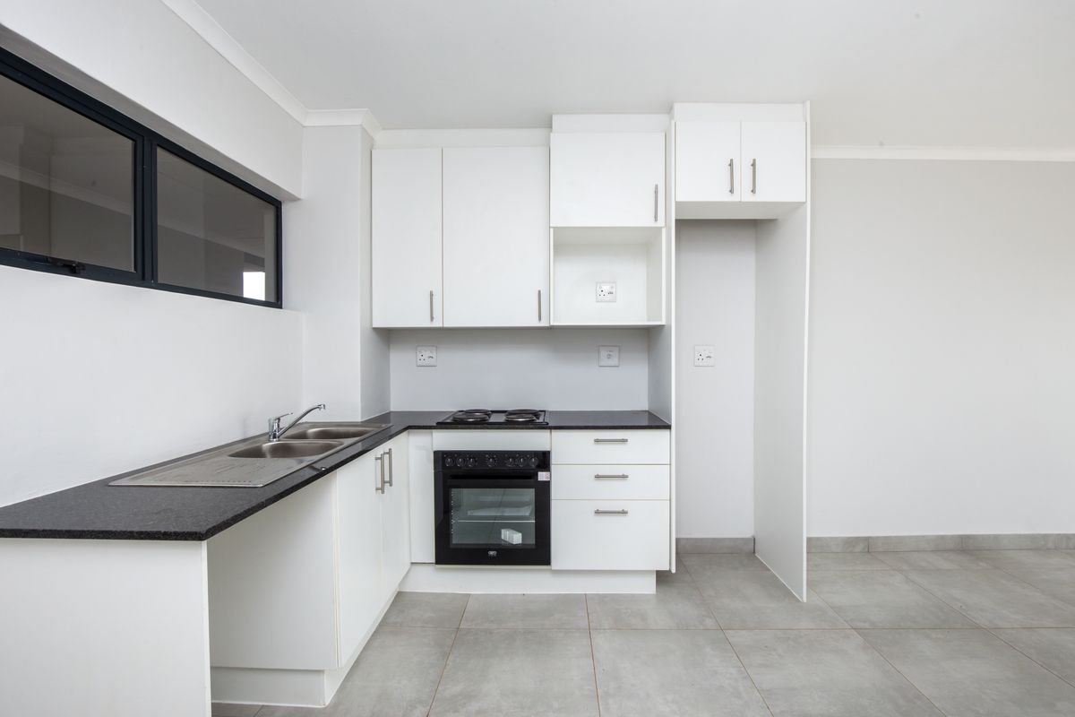 Apartment For Sale in Lincoln Meade, Pietermaritzburg, KwaZulu Natal - Photo 5