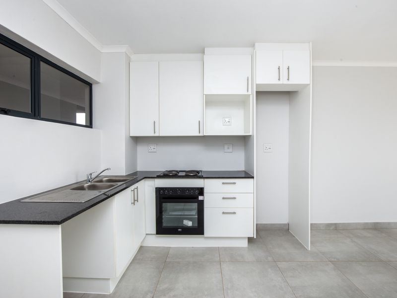 Apartment For Sale in Lincoln Meade, Pietermaritzburg, KwaZulu Natal - Photo 5