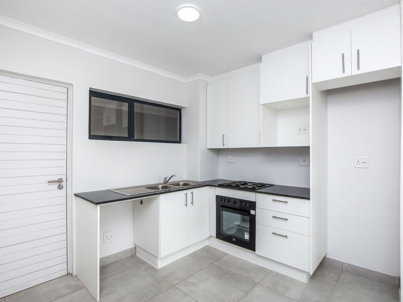 Apartment For Sale in Lincoln Meade, Pietermaritzburg, KwaZulu Natal - Photo 4