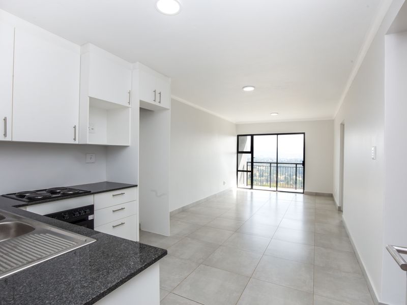 Apartment For Sale in Lincoln Meade, Pietermaritzburg, KwaZulu Natal - Photo 1