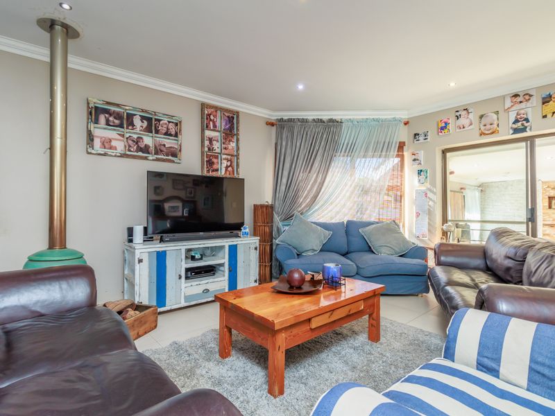 House For Sale in Homes Haven, Krugersdorp, Gauteng - Photo 10