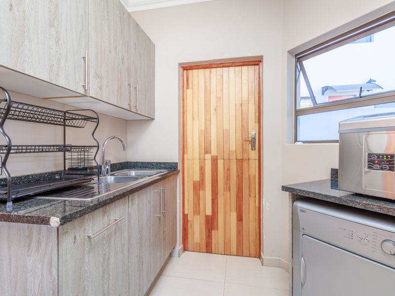 House For Sale in Homes Haven, Krugersdorp, Gauteng - Photo 8