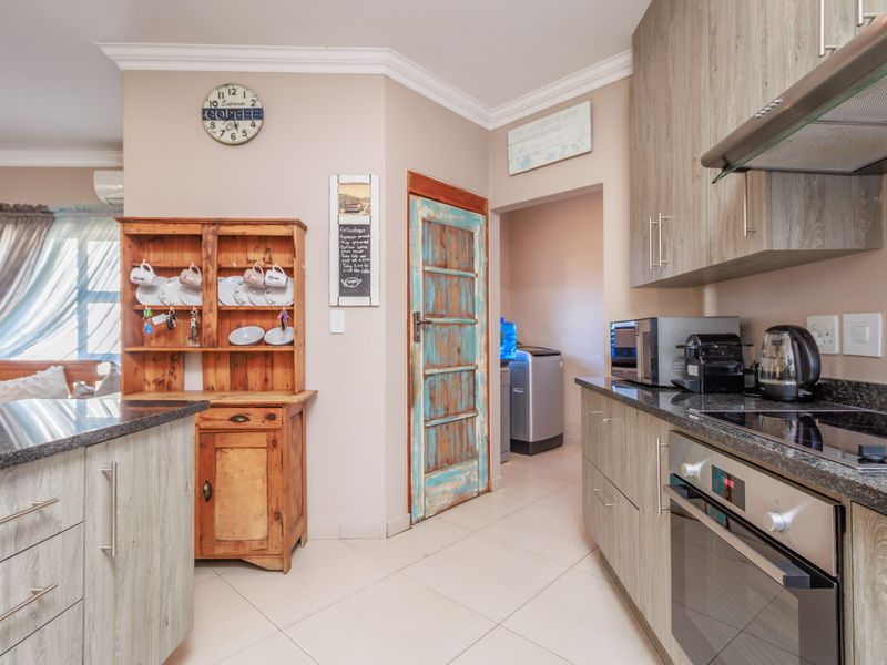 House For Sale in Homes Haven, Krugersdorp, Gauteng - Photo 7