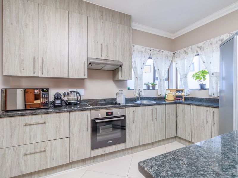 House For Sale in Homes Haven, Krugersdorp, Gauteng - Photo 6