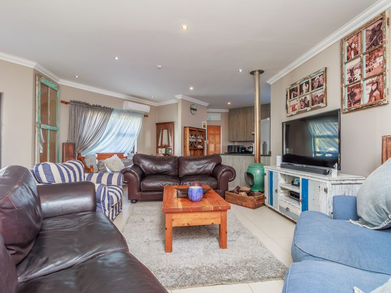 House For Sale in Homes Haven, Krugersdorp, Gauteng - Photo 9