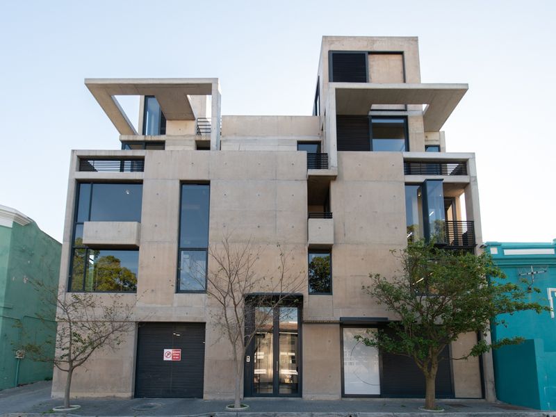 House For Sale in Bo Kaap,  Cape Town, Western Cape - Photo 1