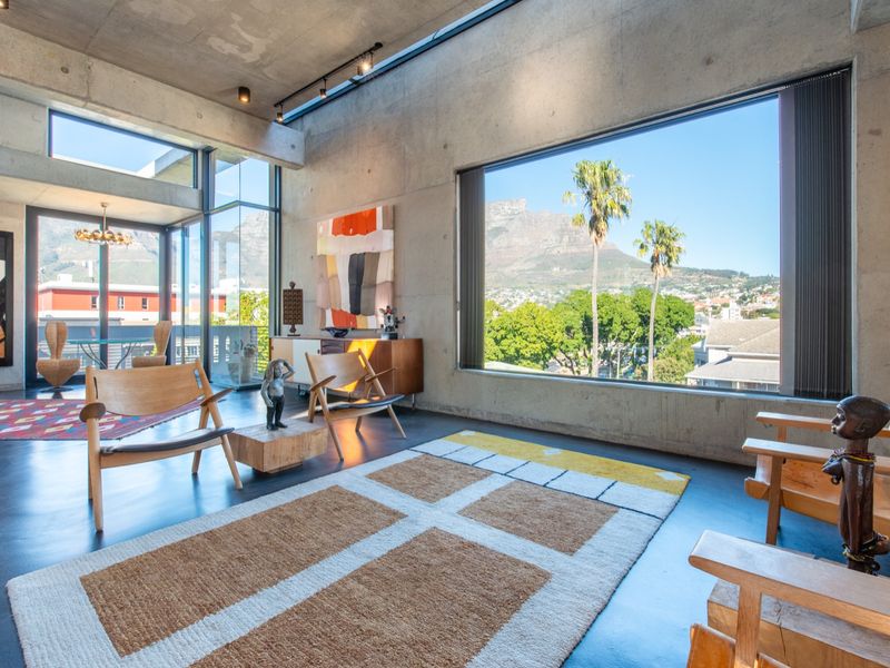 House For Sale in Bo Kaap,  Cape Town, Western Cape - Photo 2