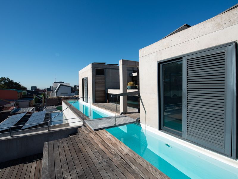 House For Sale in Bo Kaap,  Cape Town, Western Cape - Photo 5