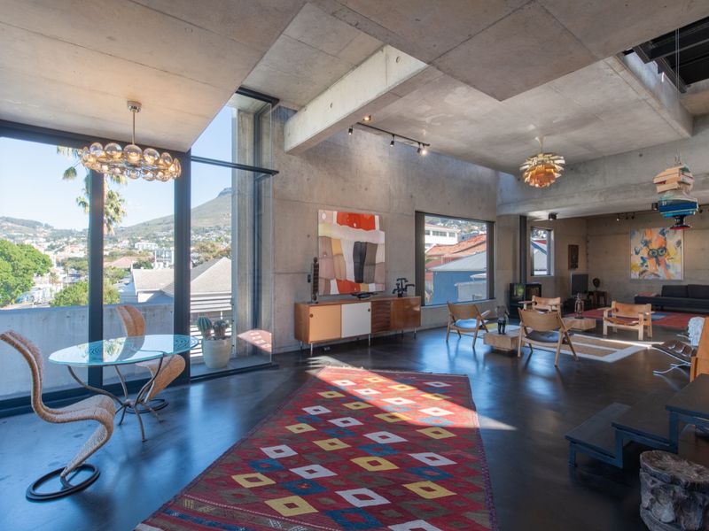 House For Sale in Bo Kaap,  Cape Town, Western Cape - Photo 9
