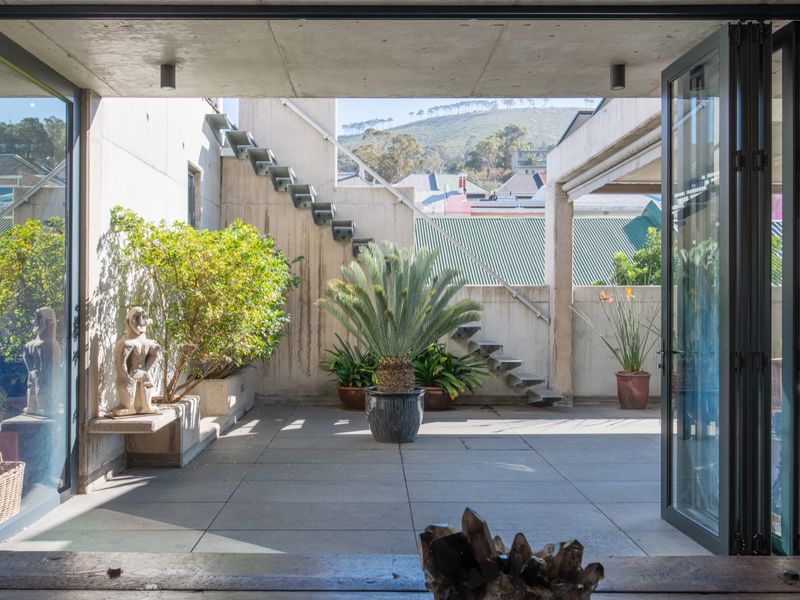 House For Sale in Bo Kaap,  Cape Town, Western Cape - Photo 7