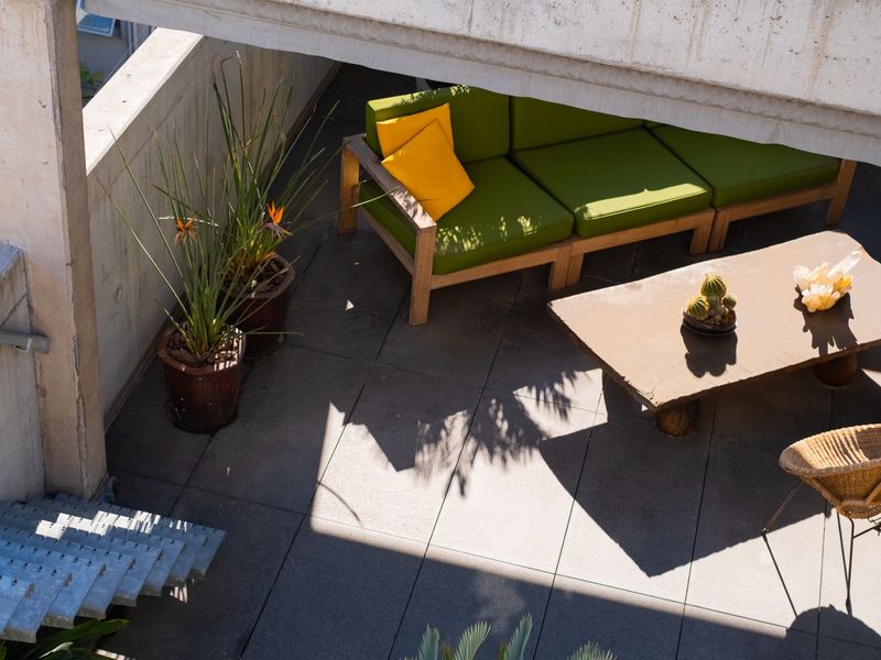 House For Sale in Bo Kaap,  Cape Town, Western Cape - Photo 6