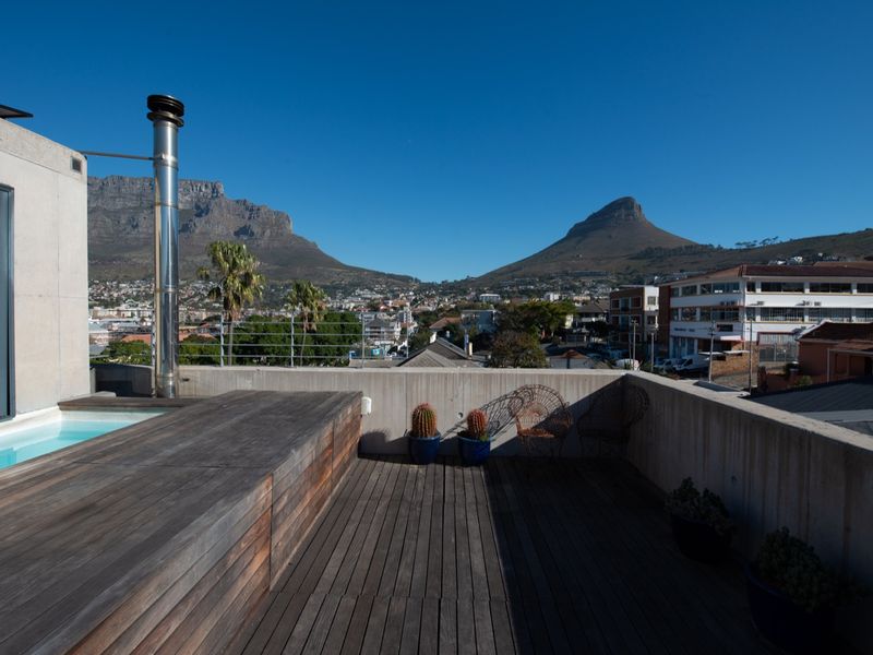 House For Sale in Bo Kaap,  Cape Town, Western Cape - Photo 4