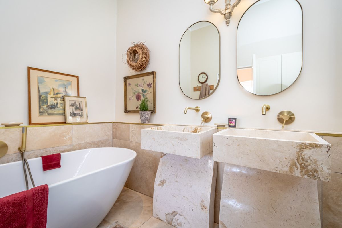 House For Sale in Heidelberg Central, Heidelberg, Gauteng - Photo 3