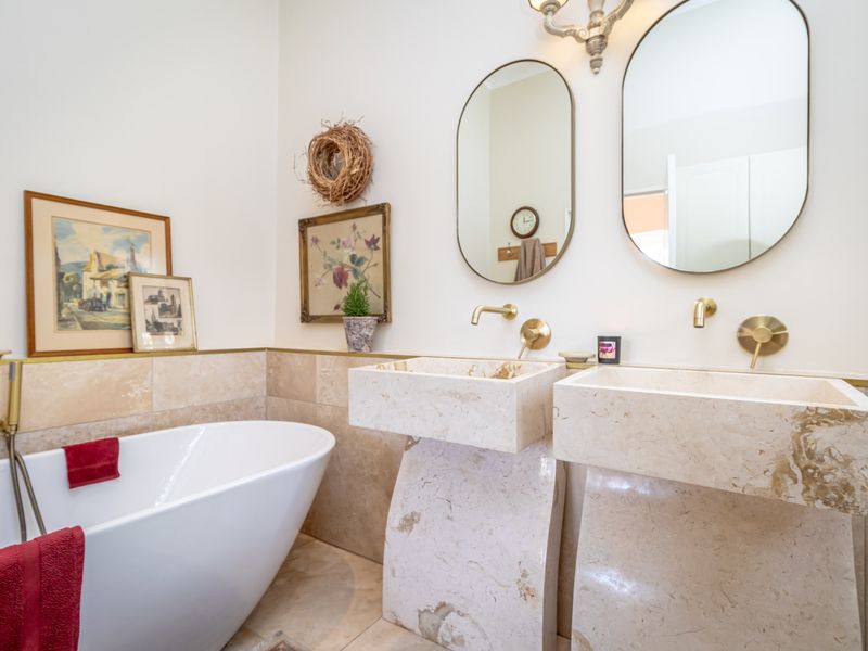 House For Sale in Heidelberg Central, Heidelberg, Gauteng - Photo 3