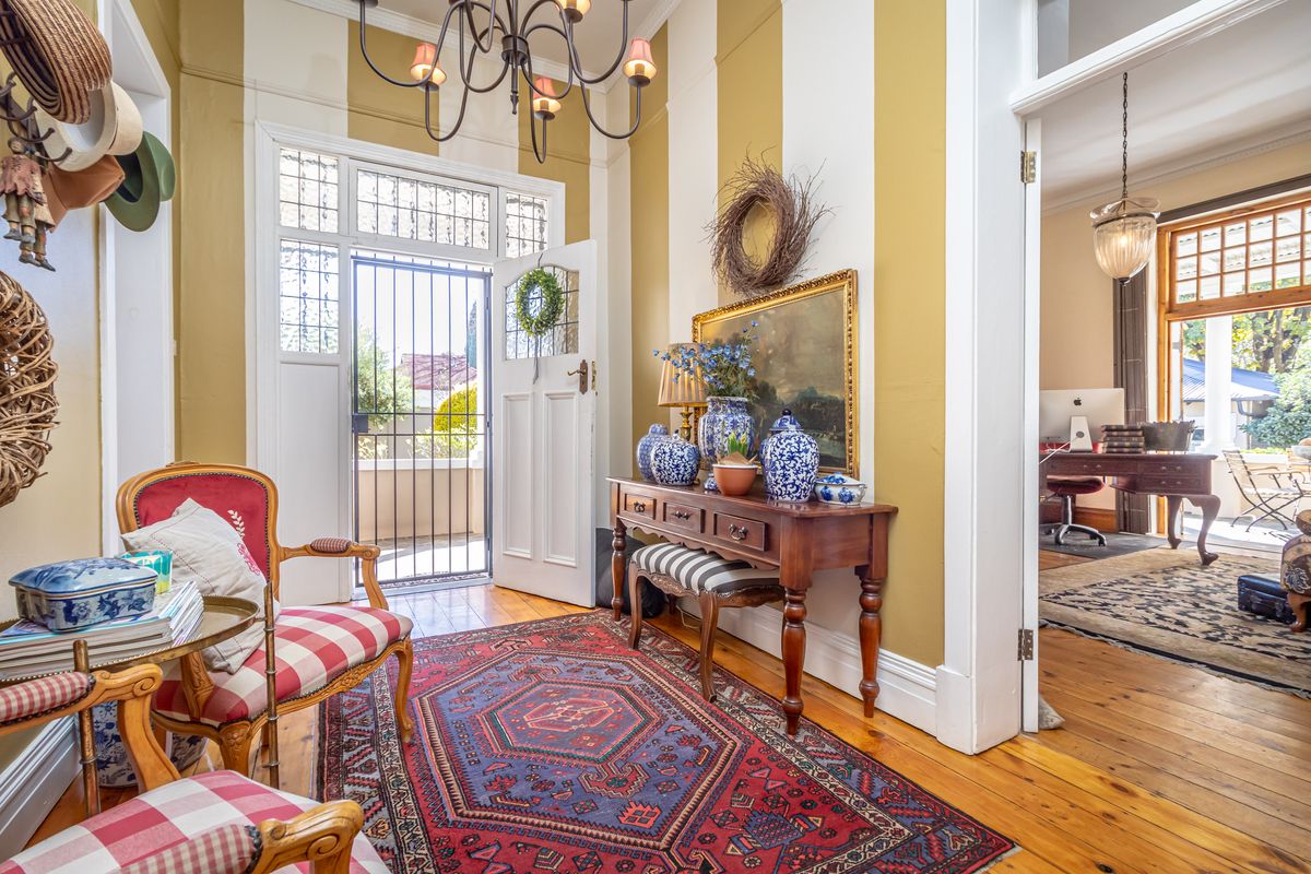 House For Sale in Heidelberg Central, Heidelberg, Gauteng - Photo 2