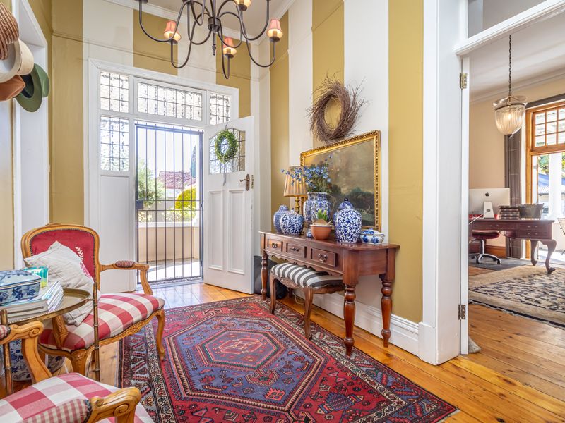 House For Sale in Heidelberg Central, Heidelberg, Gauteng - Photo 2