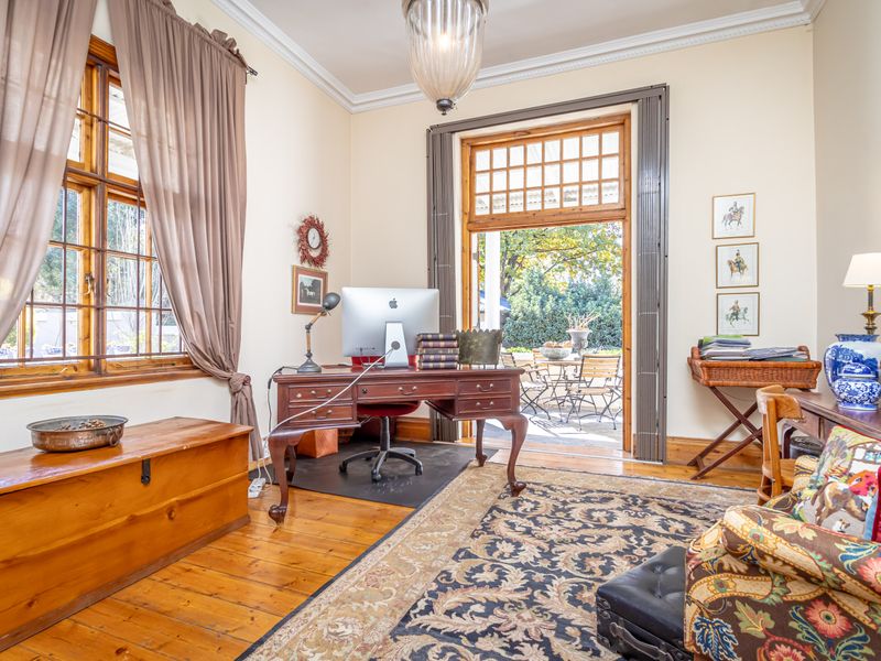 House For Sale in Heidelberg Central, Heidelberg, Gauteng - Photo 5