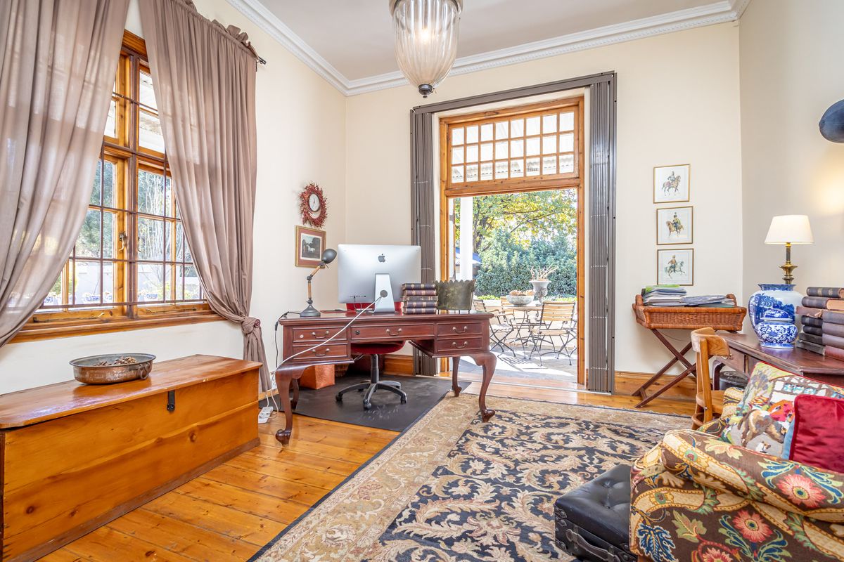 House For Sale in Heidelberg Central, Heidelberg, Gauteng - Photo 5