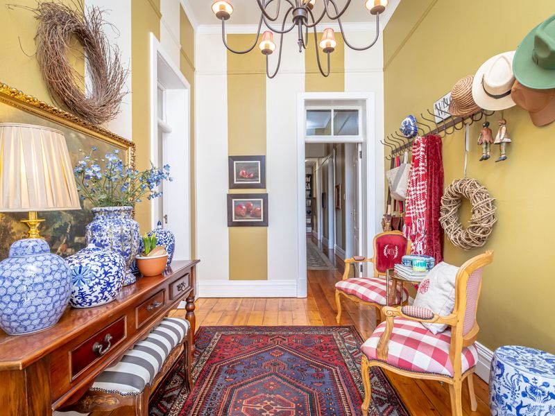 House For Sale in Heidelberg Central, Heidelberg, Gauteng - Photo 10