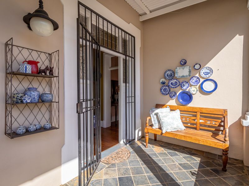House For Sale in Heidelberg Central, Heidelberg, Gauteng - Photo 9