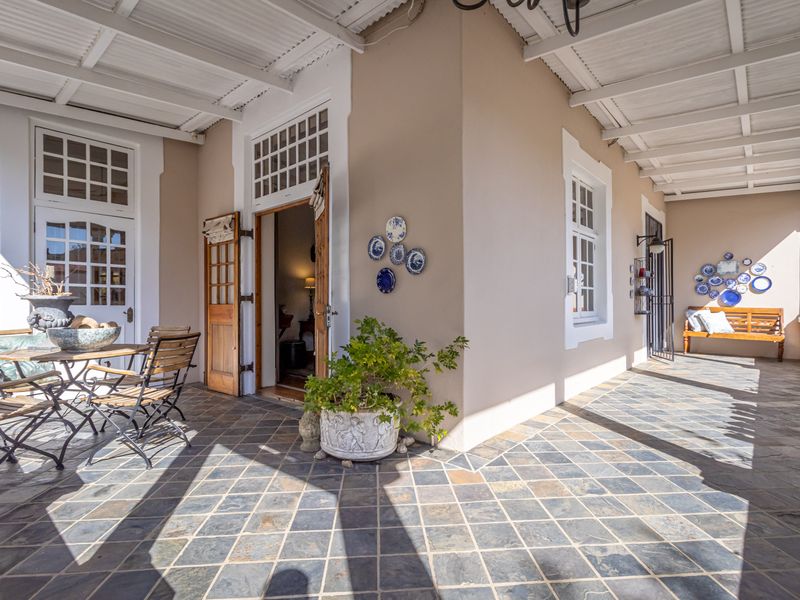 House For Sale in Heidelberg Central, Heidelberg, Gauteng - Photo 4