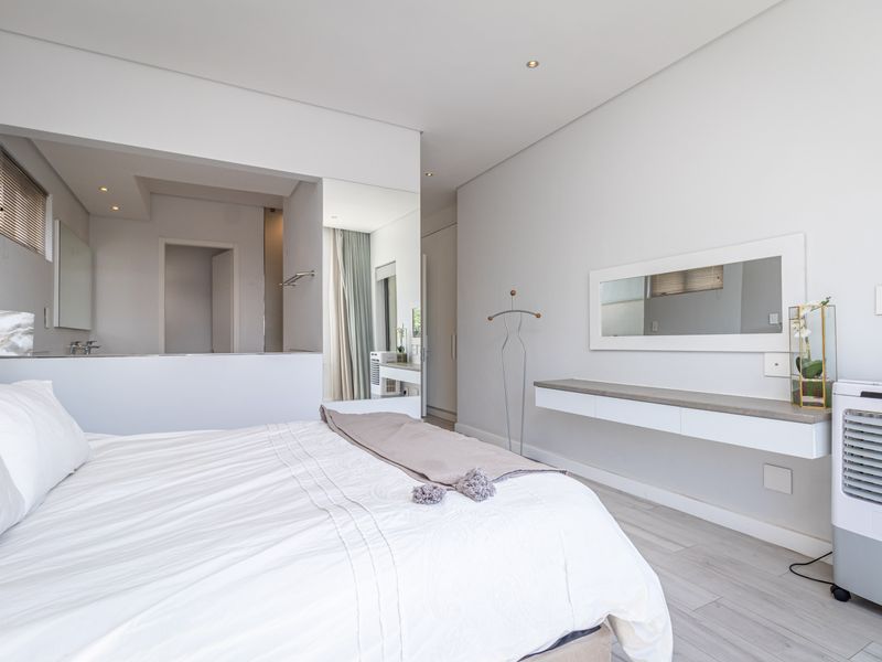 Apartment For Sale in Dunkeld, Johannesburg, Gauteng - Photo 10