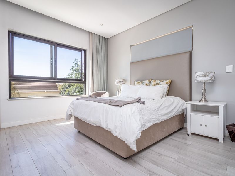 Apartment For Sale in Dunkeld, Johannesburg, Gauteng - Photo 9