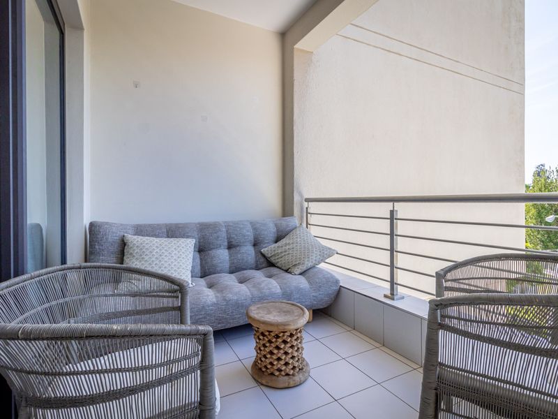 Apartment For Sale in Dunkeld, Johannesburg, Gauteng - Photo 5