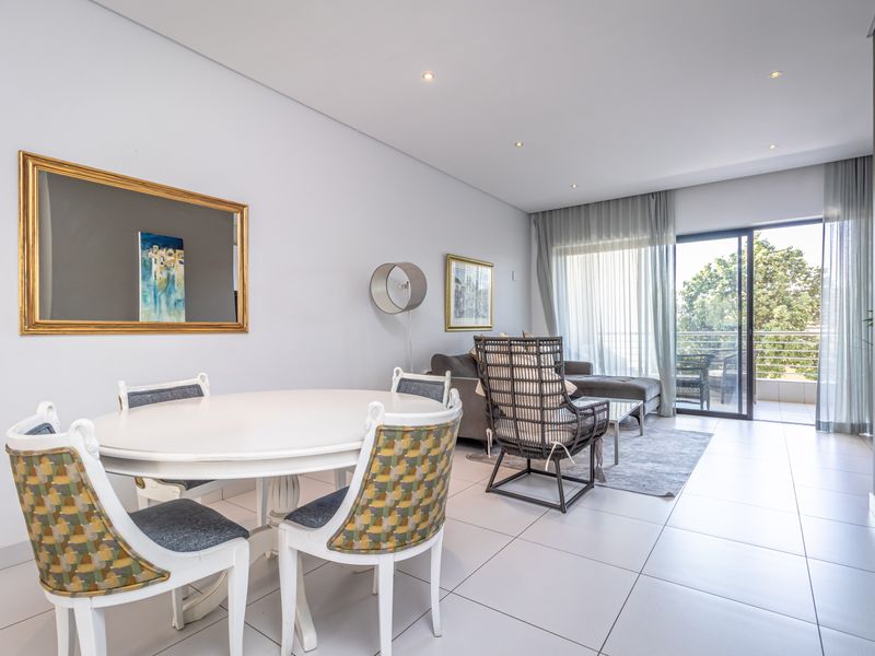 Apartment For Sale in Dunkeld, Johannesburg, Gauteng - Photo 4