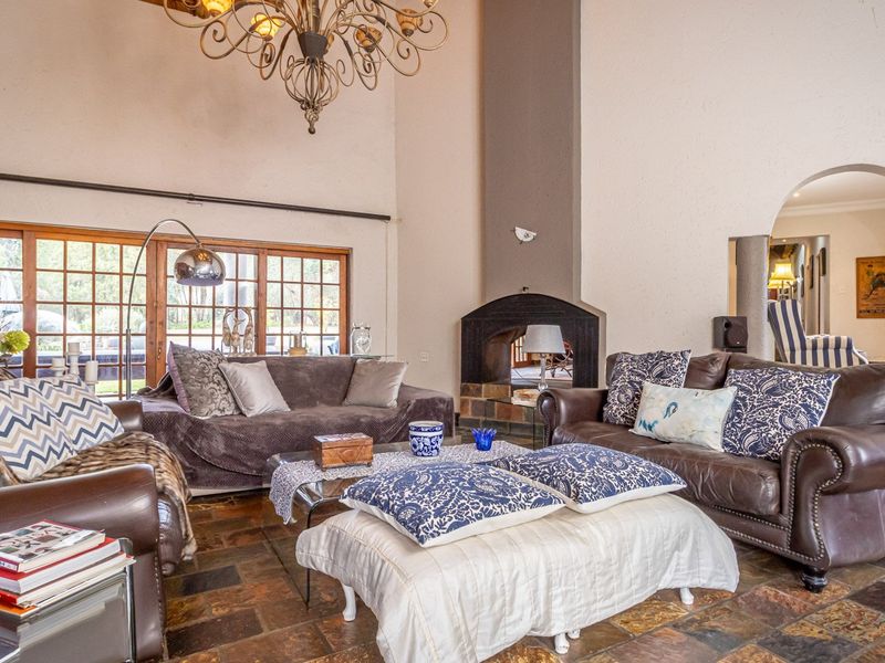 Farm For Sale in Chartwell, Randburg, Gauteng - Photo 10