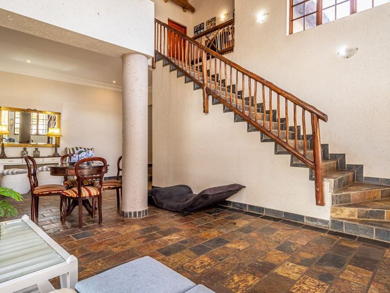 Farm For Sale in Chartwell, Randburg, Gauteng - Photo 7