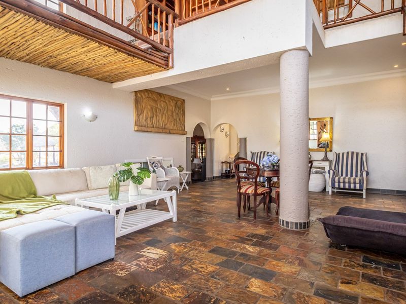 Farm For Sale in Chartwell, Randburg, Gauteng - Photo 8