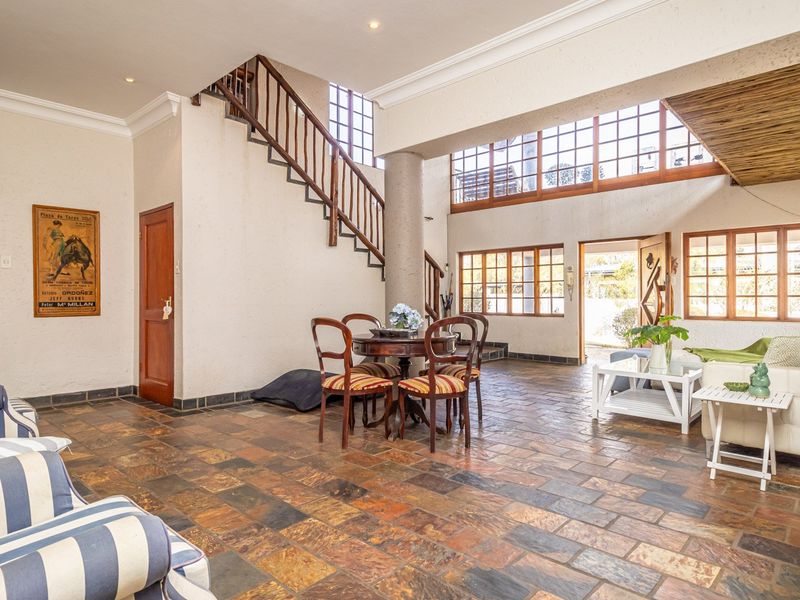 Farm For Sale in Chartwell, Randburg, Gauteng - Photo 6
