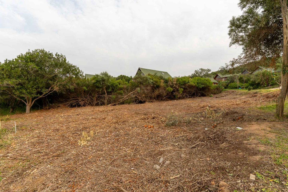 Vacant Land For Sale in Outeniqua Strand, Groot Brakrivier, Western Cape - Photo 4