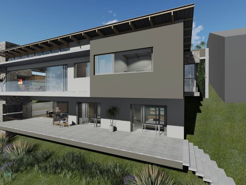 Vacant Land For Sale in Outeniqua Strand, Groot Brakrivier, Western Cape - Photo 2