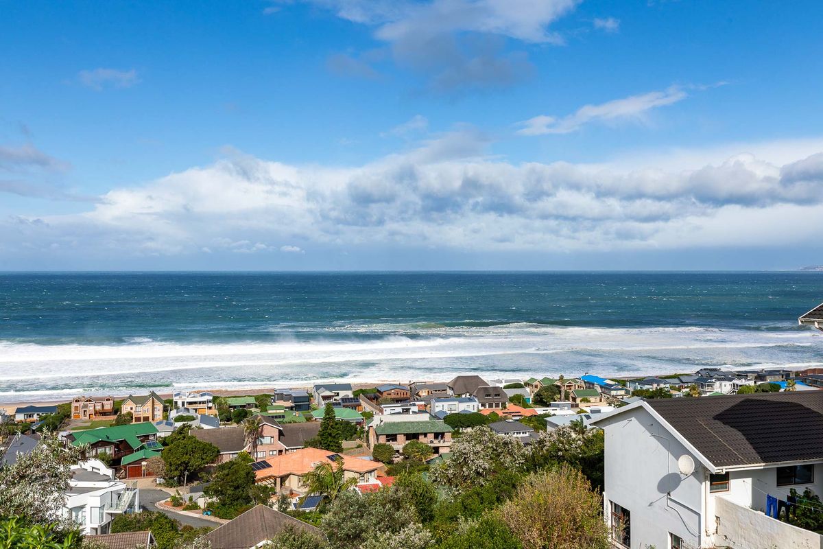 Vacant Land For Sale in Outeniqua Strand, Groot Brakrivier, Western Cape - Photo 3