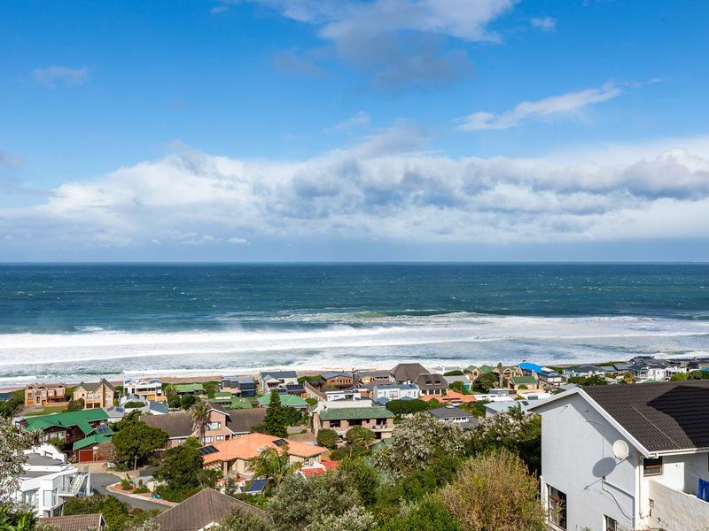 Vacant Land For Sale in Outeniqua Strand, Groot Brakrivier, Western Cape - Photo 3