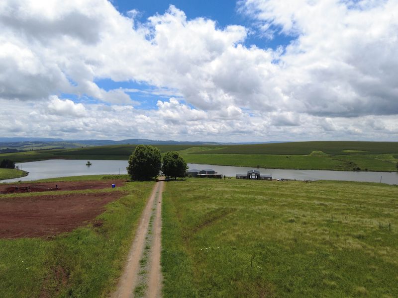 Vacant Land For Sale in Hilton Central, Hilton, KwaZulu Natal - Photo 9