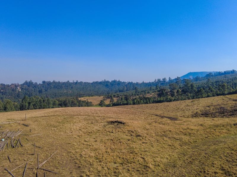 Vacant Land For Sale in Winterskloof, Hilton, KwaZulu Natal - Photo 7