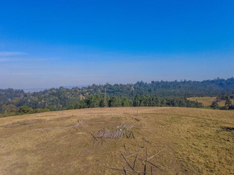 Vacant Land For Sale in Winterskloof, Hilton, KwaZulu Natal - Photo 6