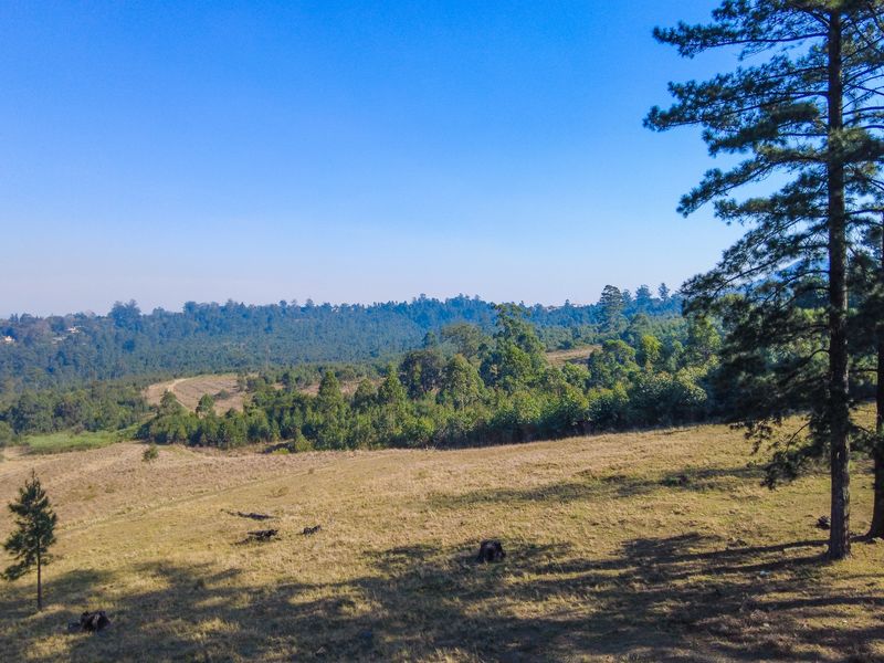 Vacant Land For Sale in Winterskloof, Hilton, KwaZulu Natal - Photo 2