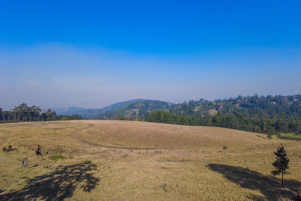 Vacant Land For Sale in Winterskloof, Hilton, KwaZulu Natal - Photo 4