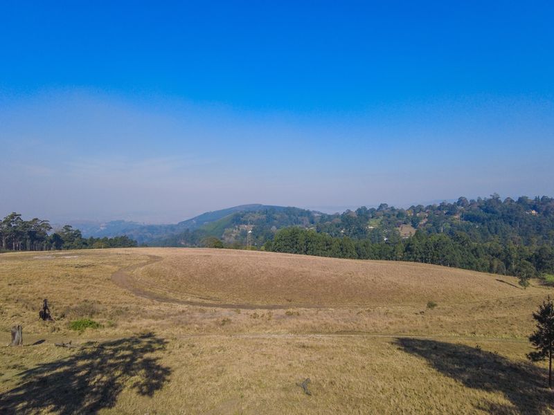 Vacant Land For Sale in Winterskloof, Hilton, KwaZulu Natal - Photo 4
