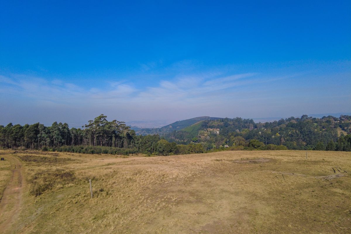 Vacant Land For Sale in Winterskloof, Hilton, KwaZulu Natal - Photo 5