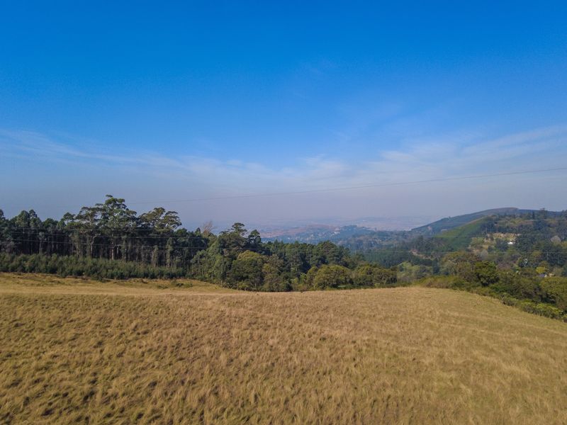 Vacant Land For Sale in Winterskloof, Hilton, KwaZulu Natal - Photo 10