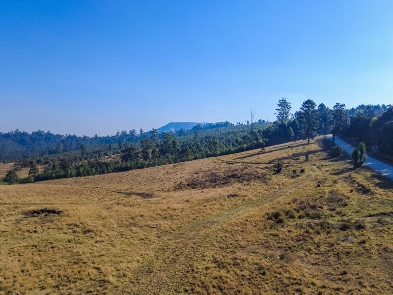 Vacant Land For Sale in Winterskloof, Hilton, KwaZulu Natal - Photo 8