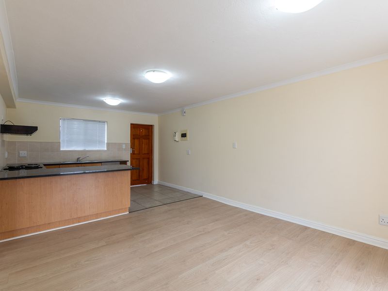 Apartment for sale in Hartenzicht, Hartenbos - Photo 9