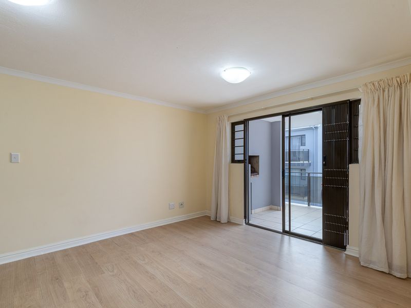 Apartment for sale in Hartenzicht, Hartenbos - Photo 6